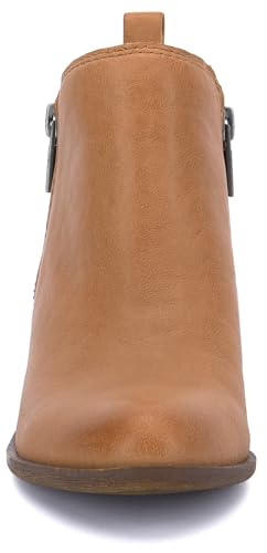Wheat
