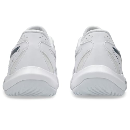 White/Pure Silver