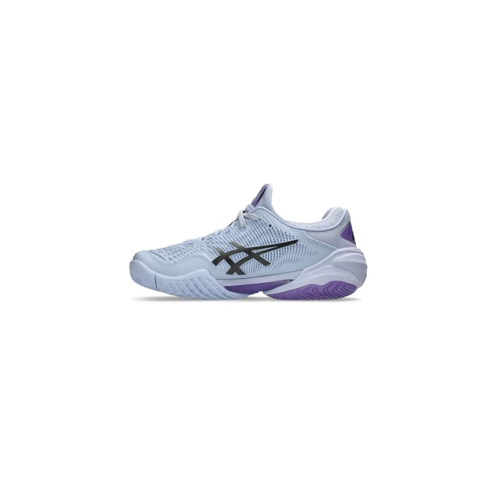 Blue Fade/Gunmetal