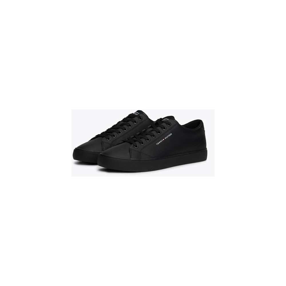 Black/Black