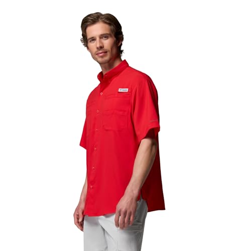 Red Spark