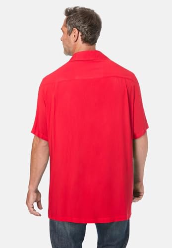 True Red