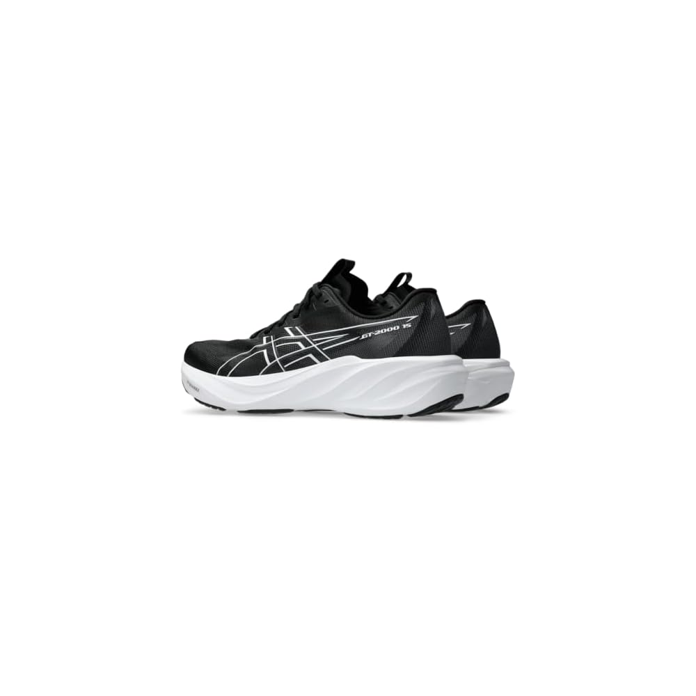 Black/White