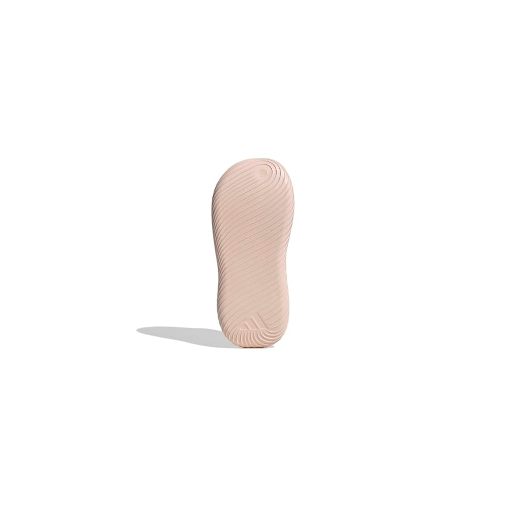 Wonder Quartz/Wonder Taupe/Wonder Quartz
