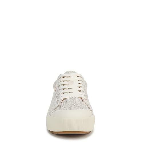 Light Gold Woven