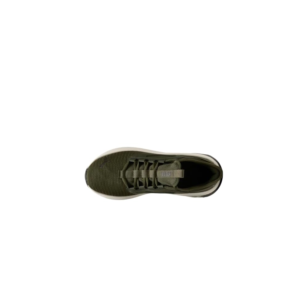 Dark Olive-black Ah25