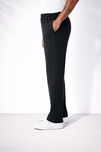 Black (0816)