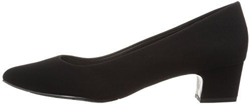 Black Lamy