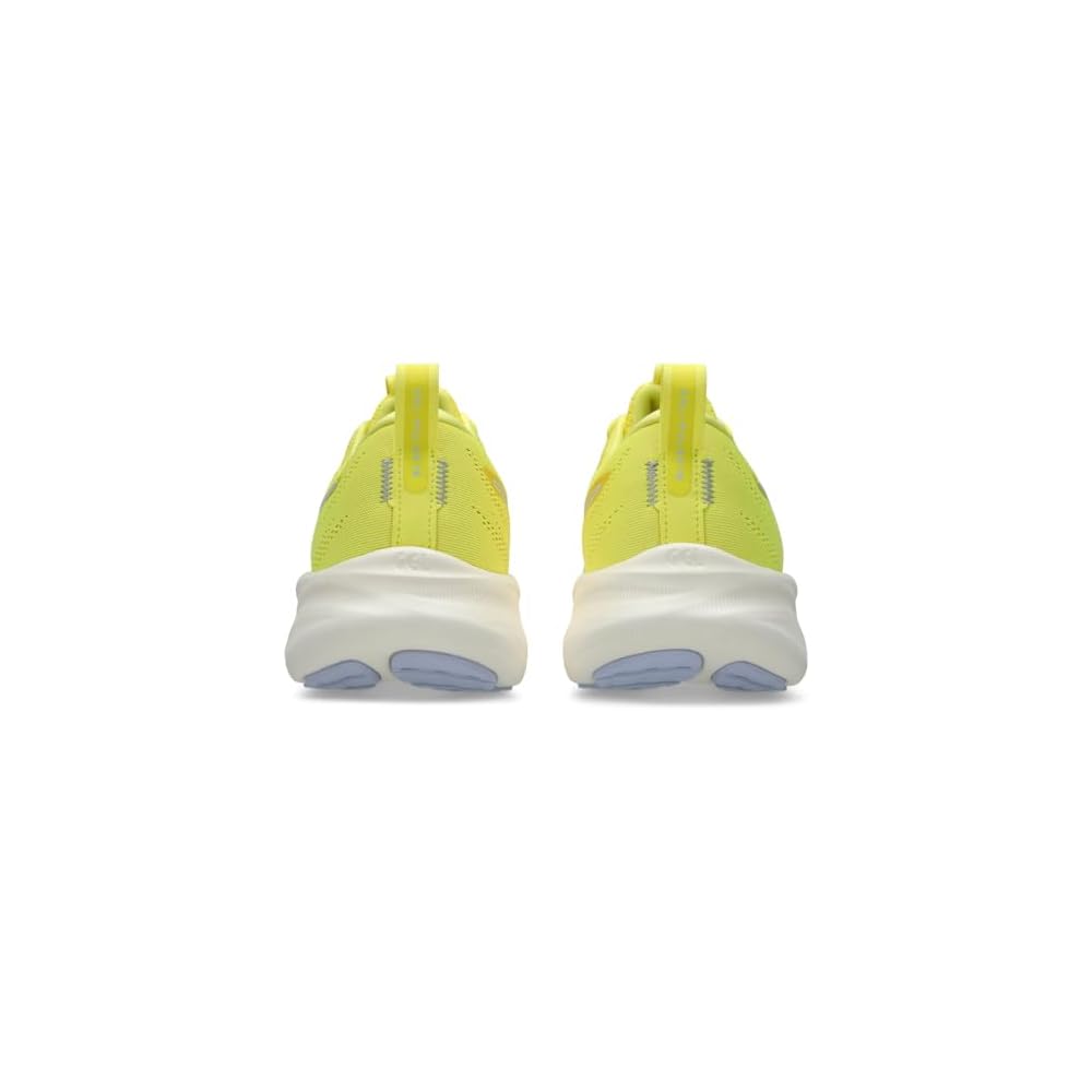 Citron/White