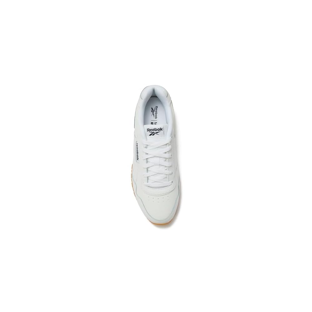 White/Vector Navy/Gum