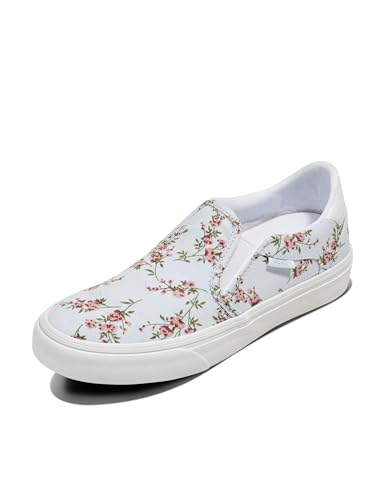 Sweet Floral Dawn Mist