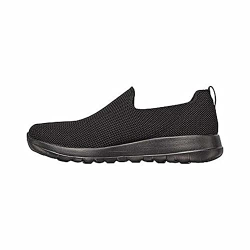 Black/Black