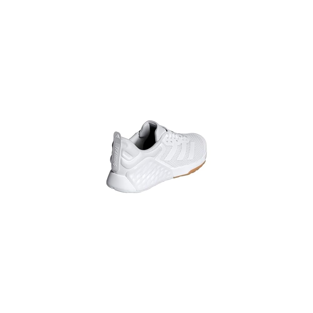 White/Crystal White/Crystal White