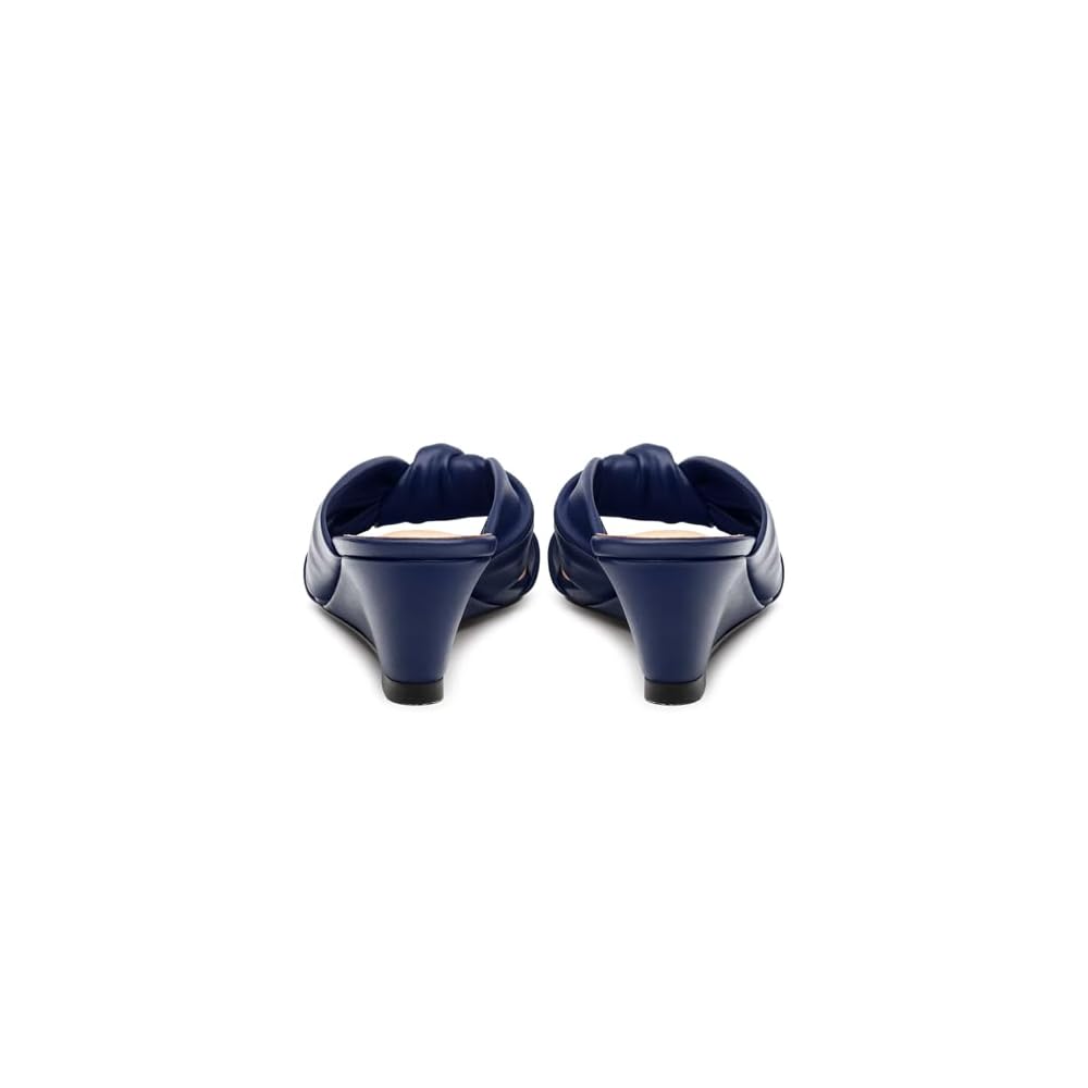 Navy Blue Matte