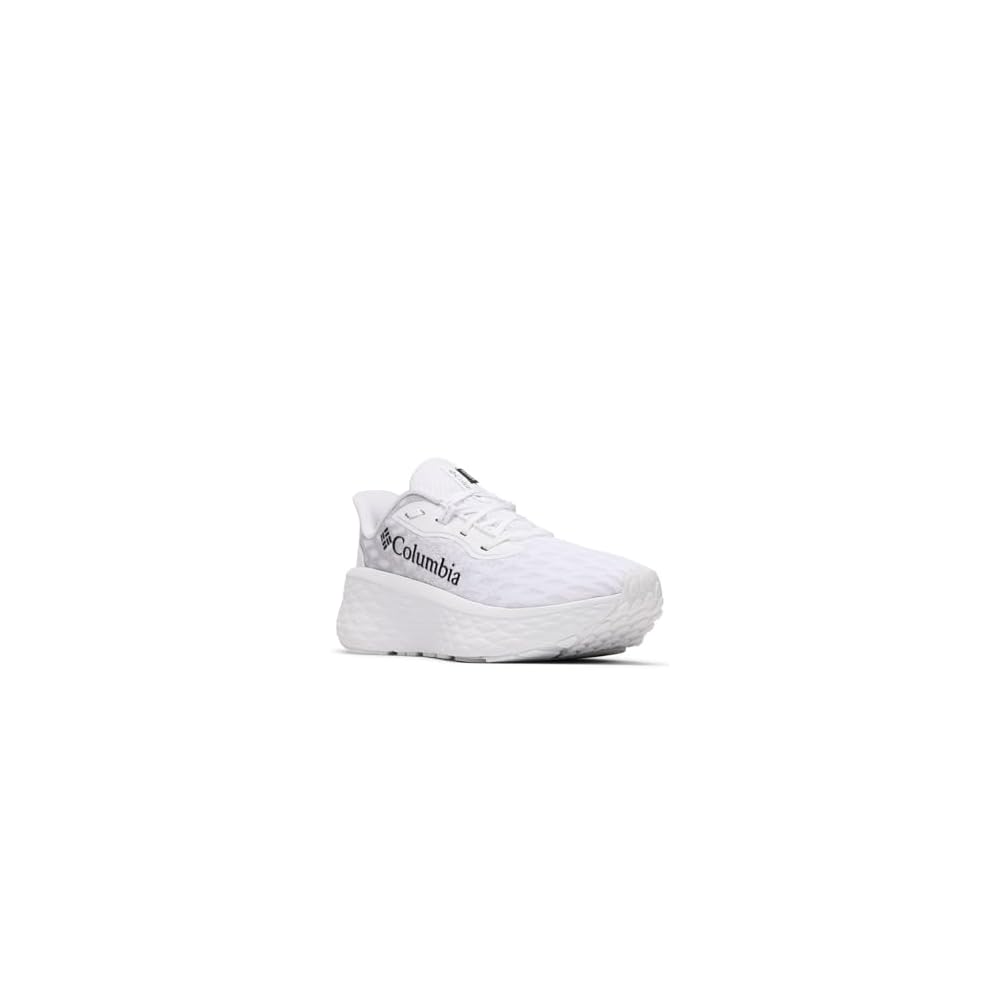 White/Slate Grey