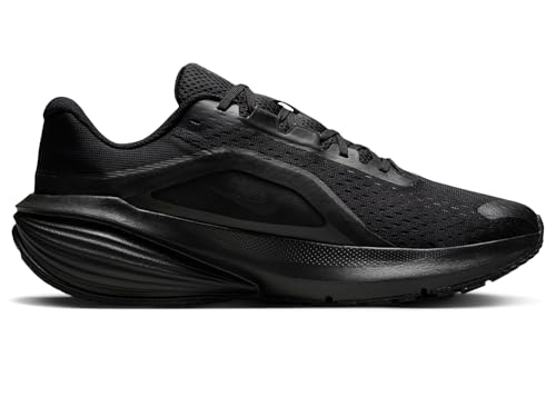 Black/Black/Anthracite