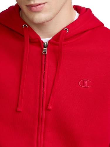 Tango Red