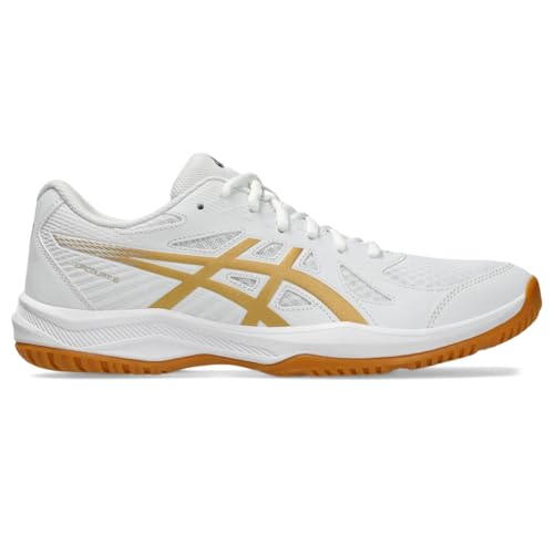 White/Pure Gold