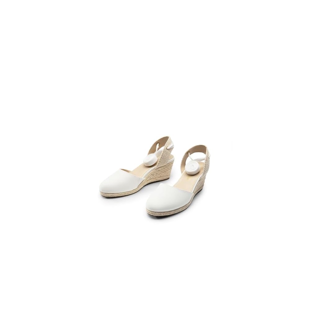 White-canvas