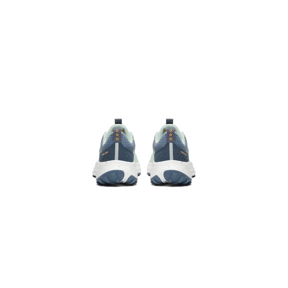 Jade/Mirage