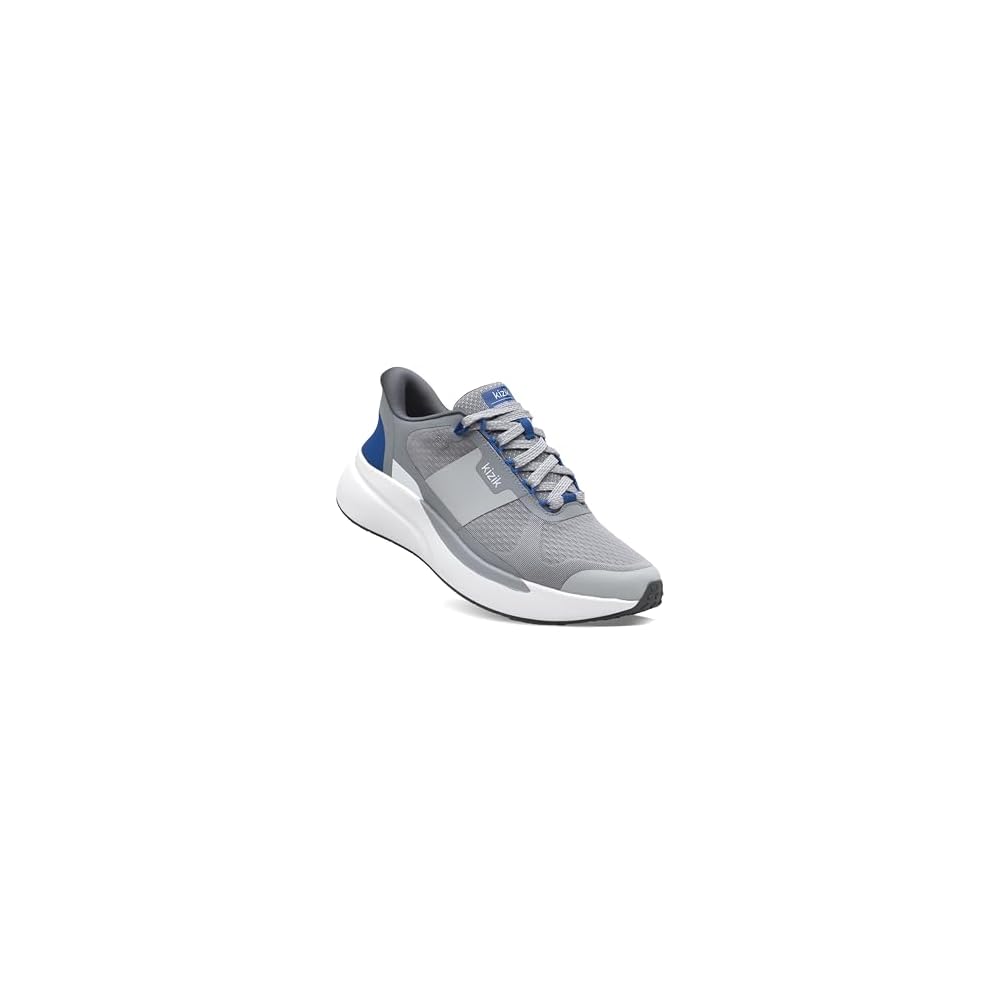 Alloy/Blue