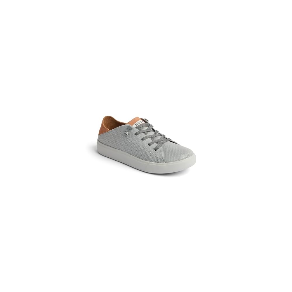 Grey/Tan
