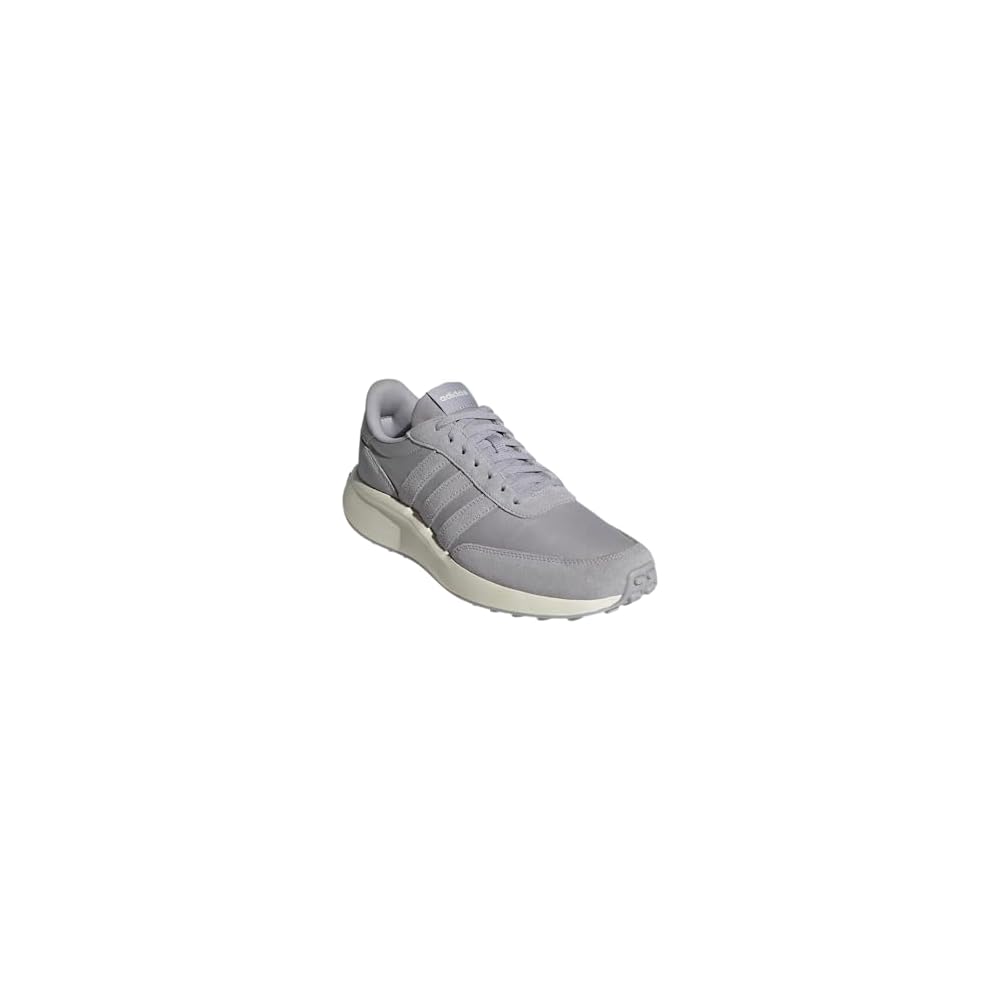 Glory Grey/Glory Grey/Off White