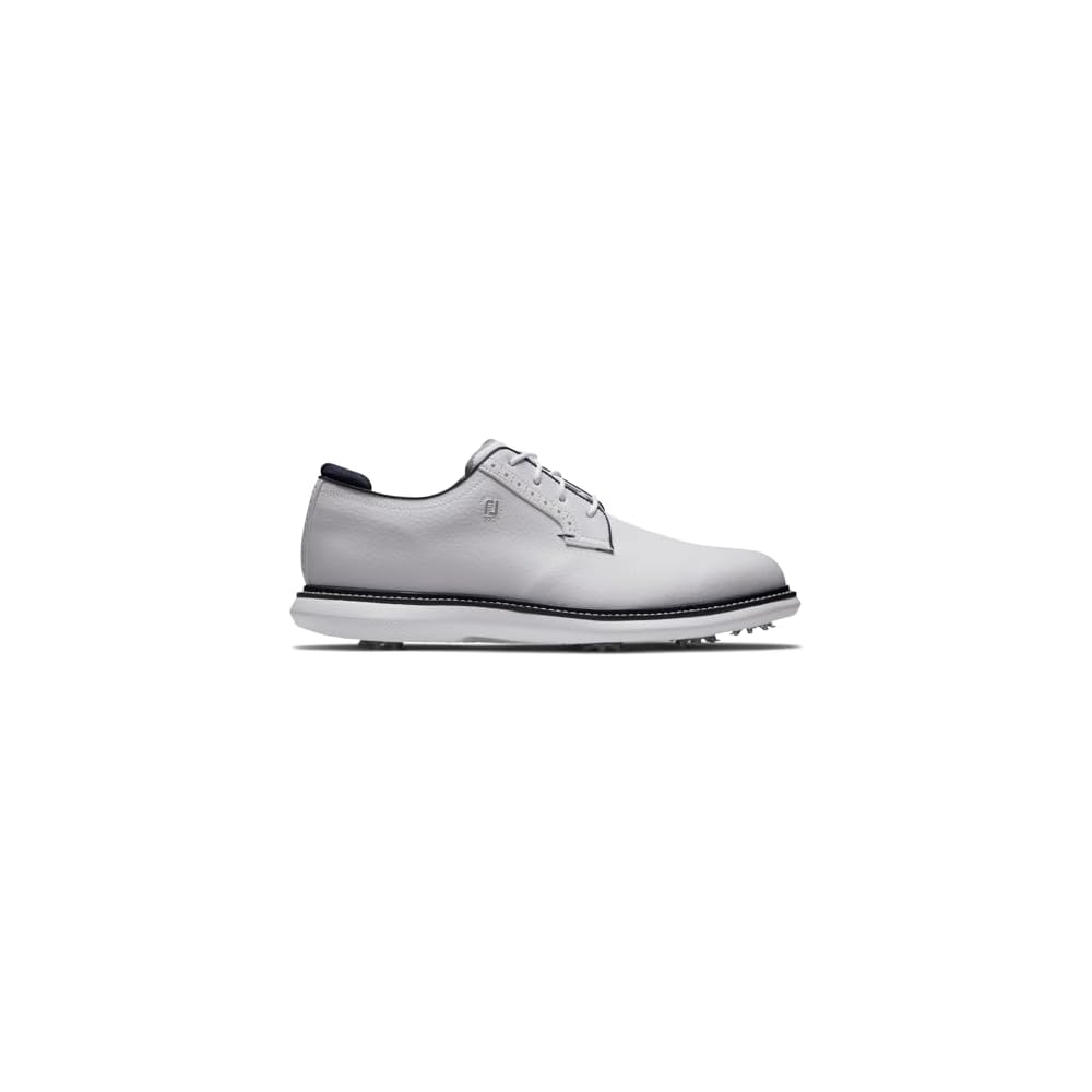 White/White/Navy