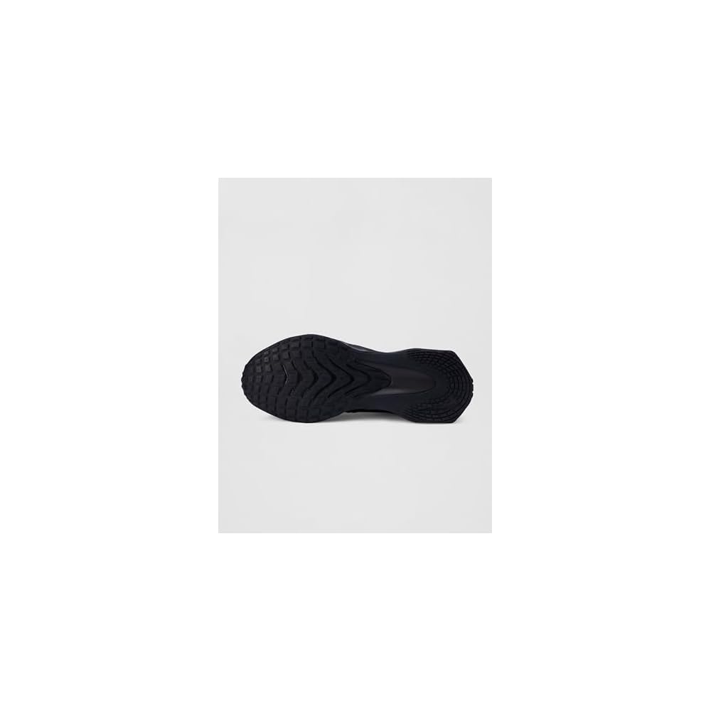 Black/Black/Anthracite
