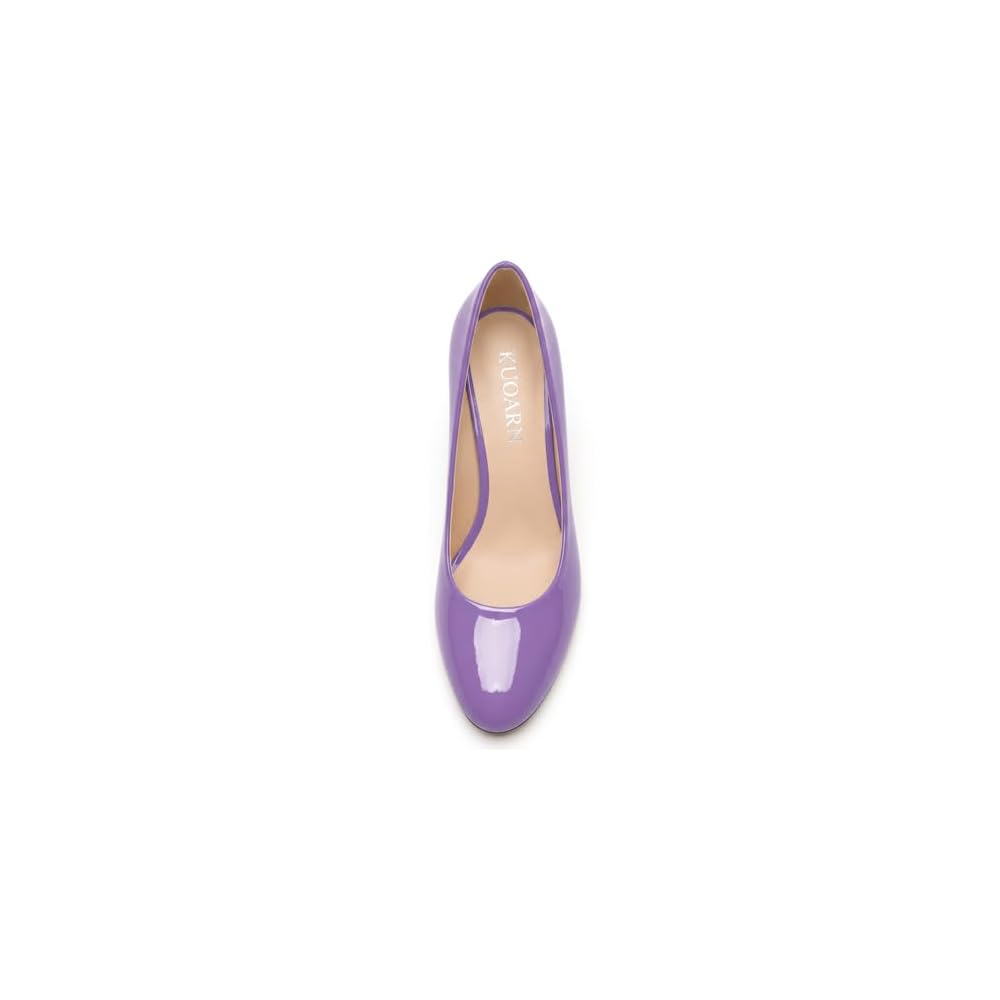 Lilac