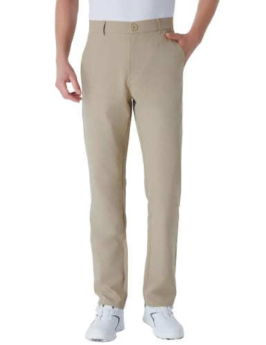 Khaki 19