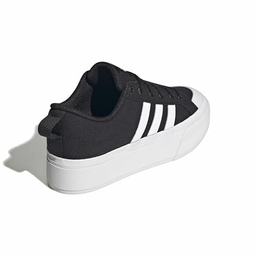 Black/White/Black