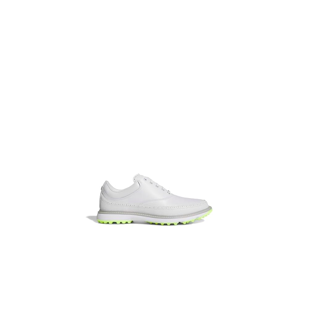 Dash Grey/Halo Silver/Lucid Lemon