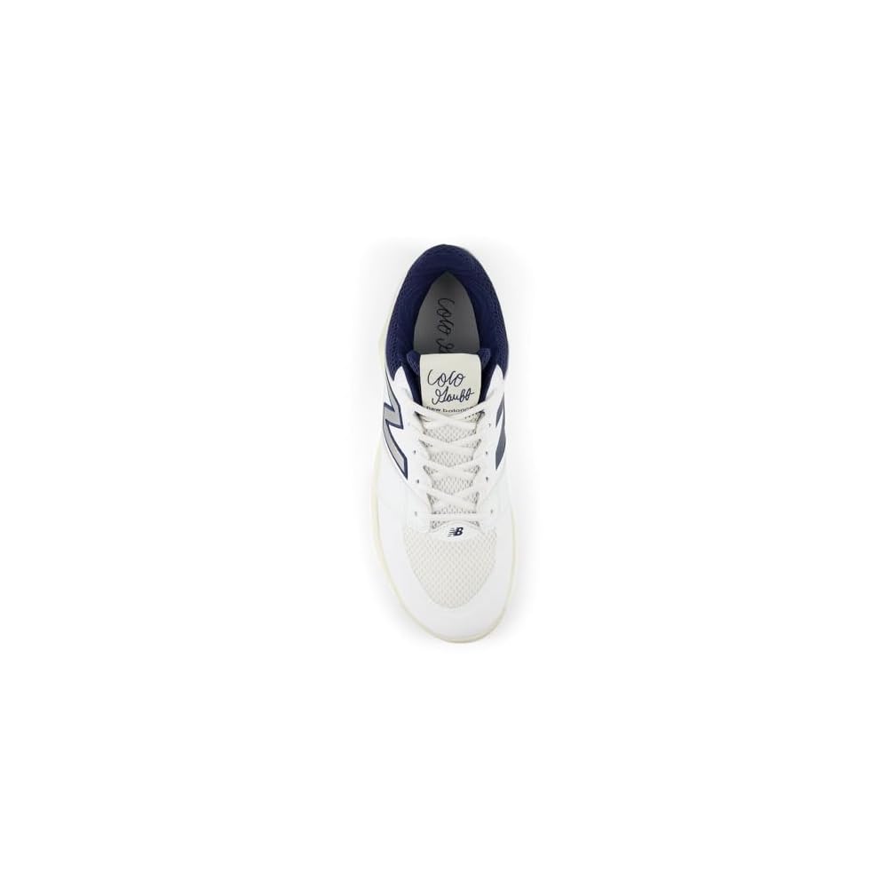 White/Nb Navy/Sea Salt
