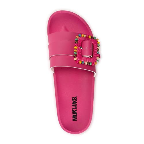 Magenta