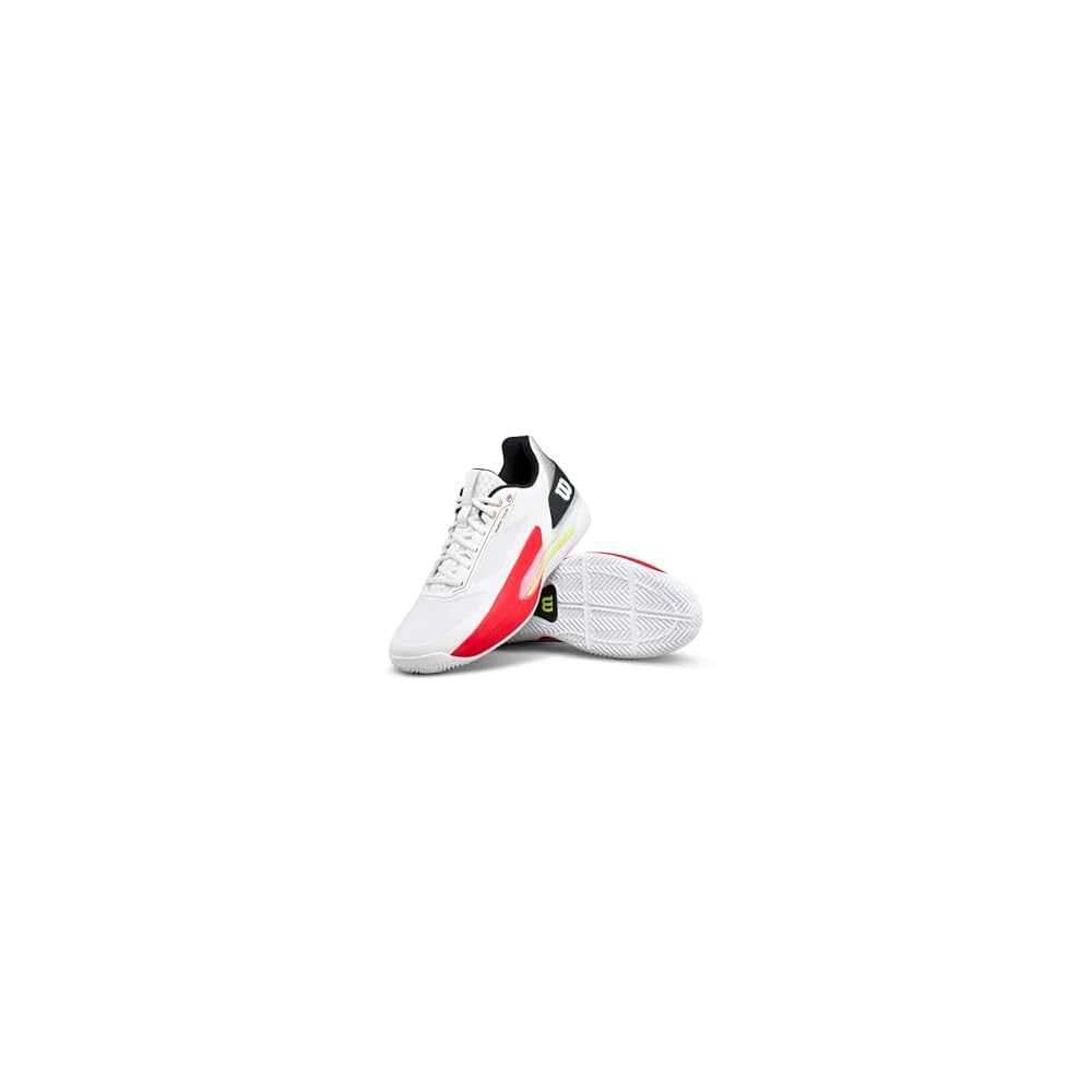 White/Black/Infrared