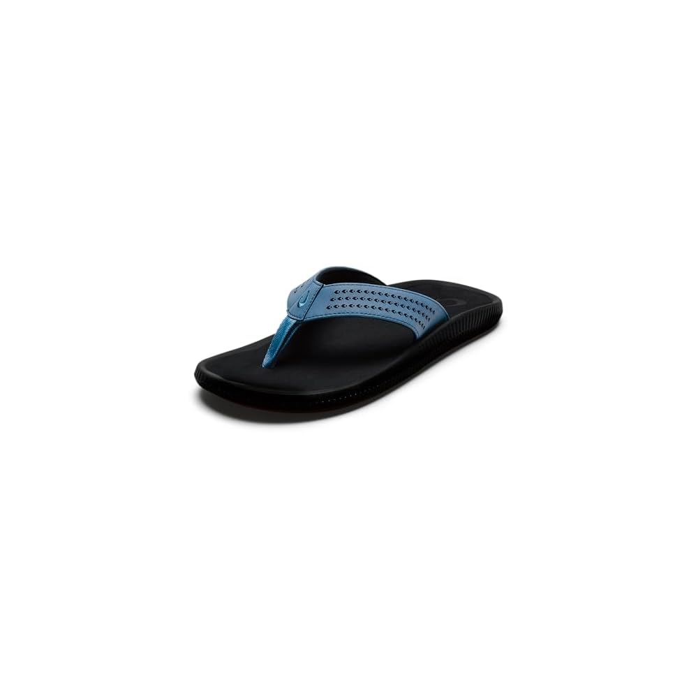 Blue Fog/Lava Rock