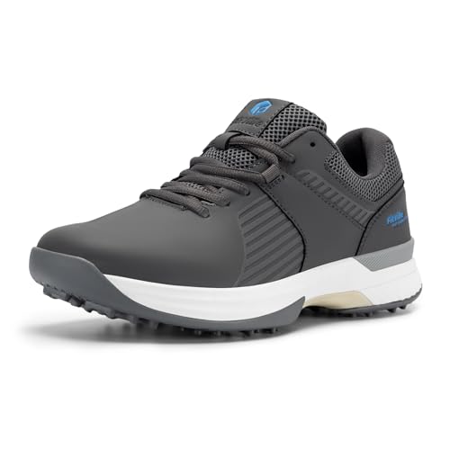 Charcoal Grey