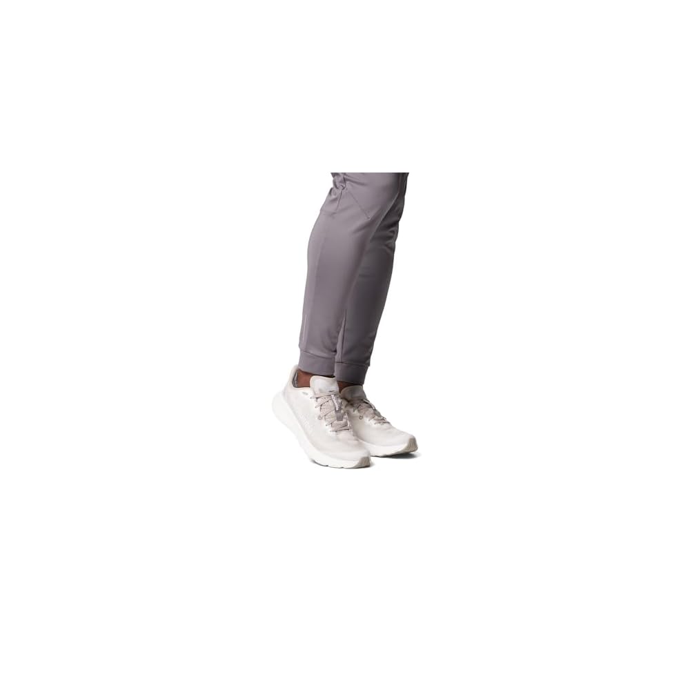 Soft Taupe/Stratus