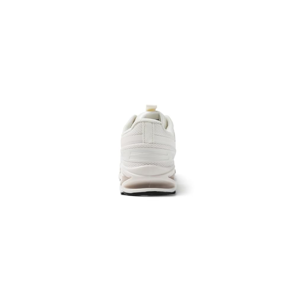 Beige 21