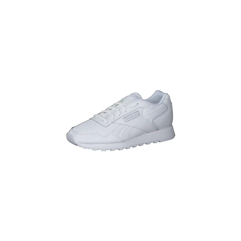 White/Cold Grey