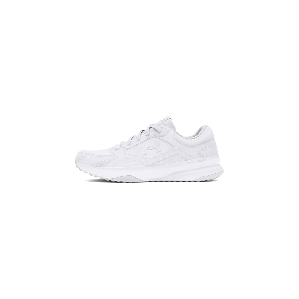 (100) White/White/Halo Gray