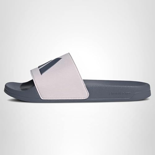 Ice Purple/Onix/Onix