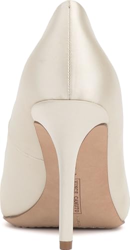 Milk Satin