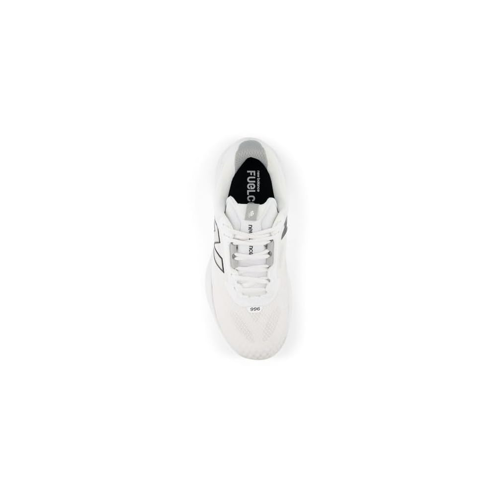 White/Black/Team Red