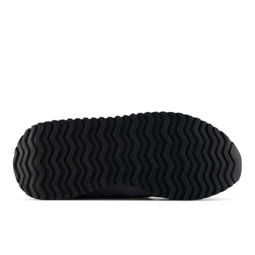 Neptune Grey/Black/Magnet