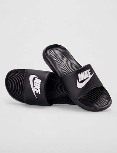 Black/White/Black