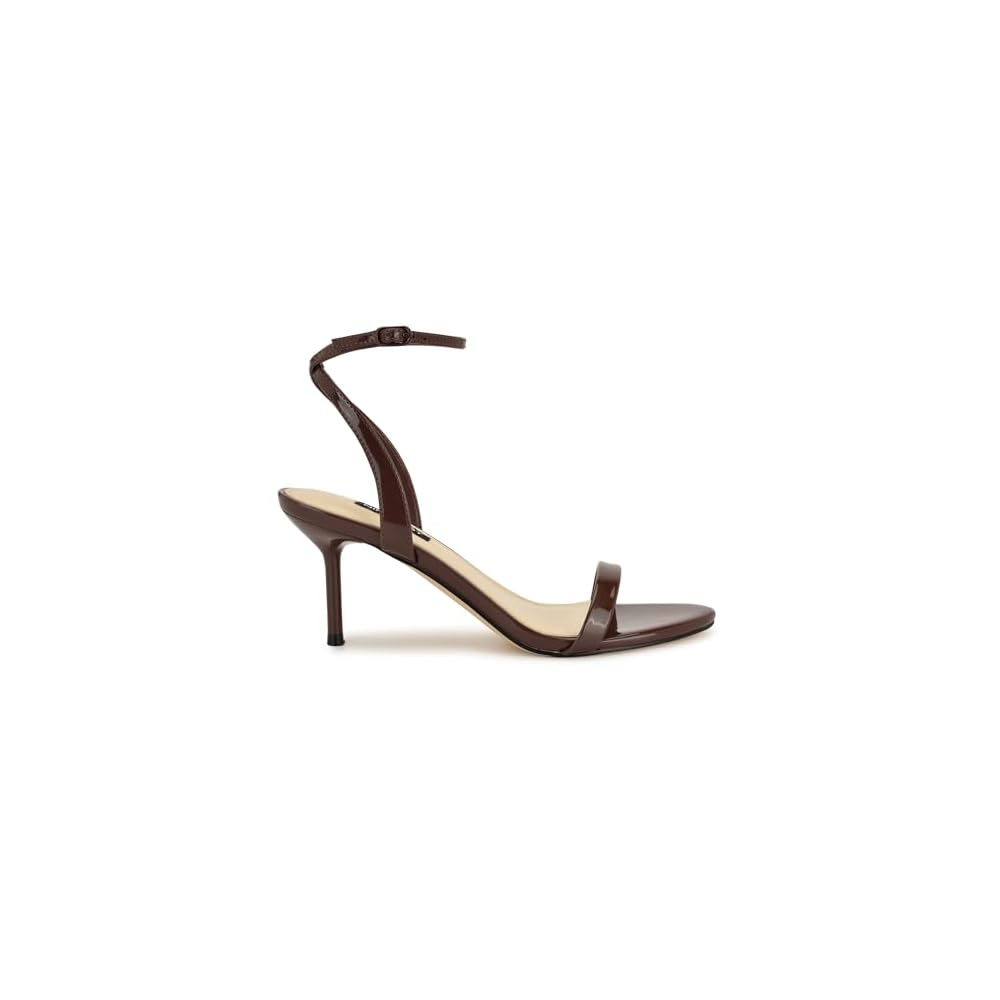 Brown 210