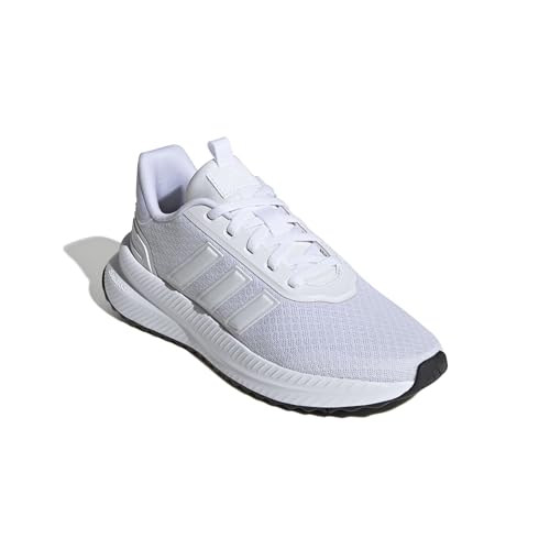 White/White/Black