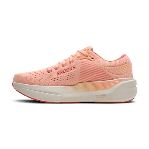 Peach/Sand/Coconut